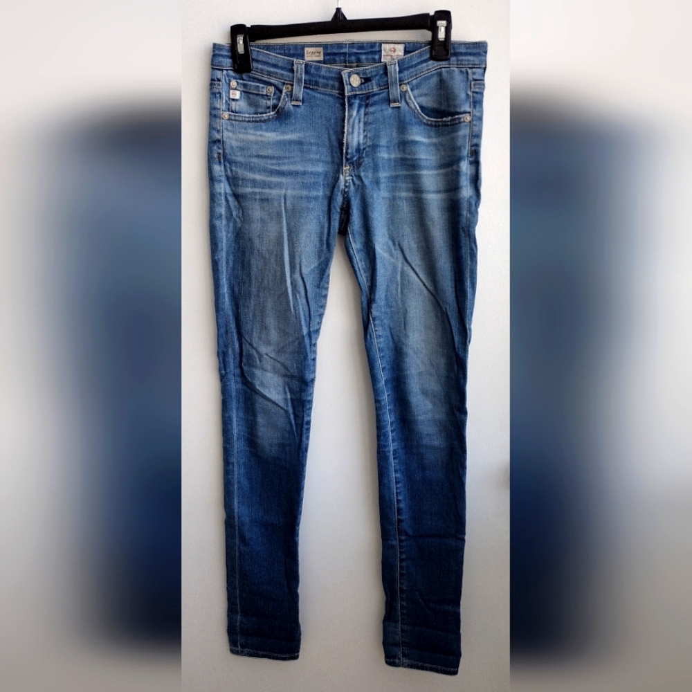 5/100 Ag Adriano Goldschmidt Legging